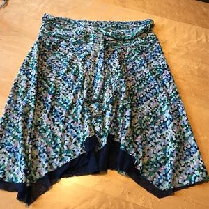 Profile swim suit mix and match set